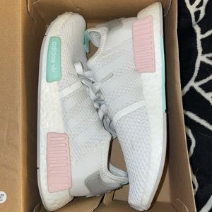 adidas NMD